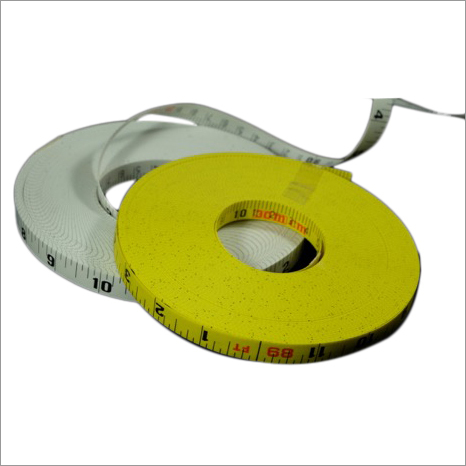PVC Long Tape
