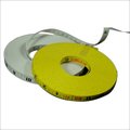 Pvc Long Tape