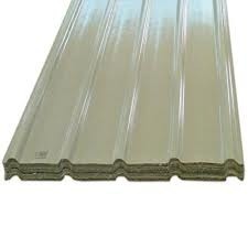 Roof Light