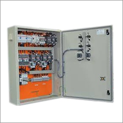 Lt Panels Distribution Boards