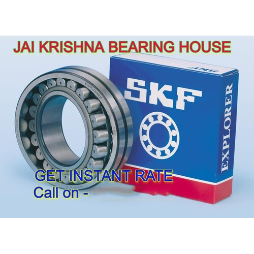 SKF BEARING DEALER IN GURGAON