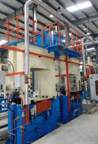 Solid Non-Marker (White) Tyres