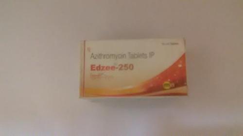 EDZEE-250