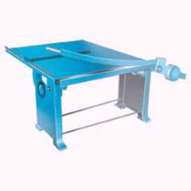Board Cutter - Color: Blue