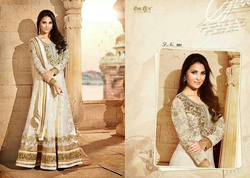 Wedding Party Wear Dresses
