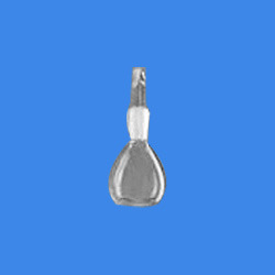 Density Bottles