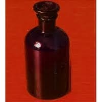 Laboratory Bottles