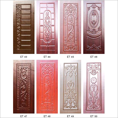 Designer 3d Wooden Carved Board
