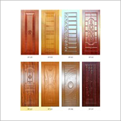 Commercial 3d Carving Wood Door