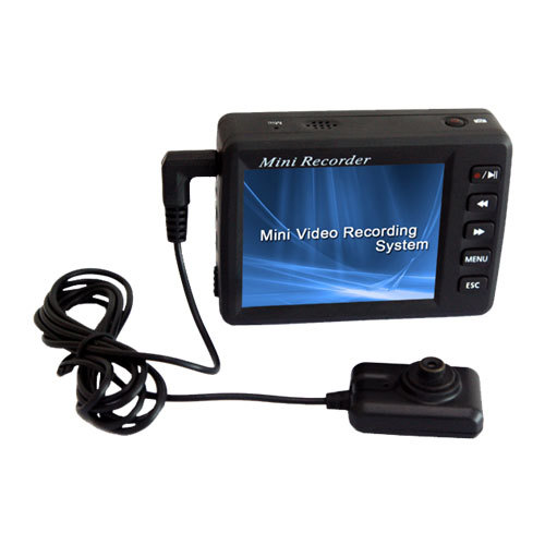 SPY BUTTON CAMERA WITH T.V.+MAGIC REMOTE+NIGHT VISION IN DELHI INDIA a   9811251277
