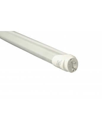 FortuneArrt 2-Feet 10 WATT T8 LED Tube Light