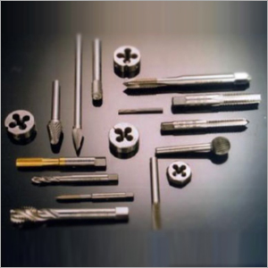 HSS Cutting Tools