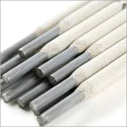 Welding Electrodes