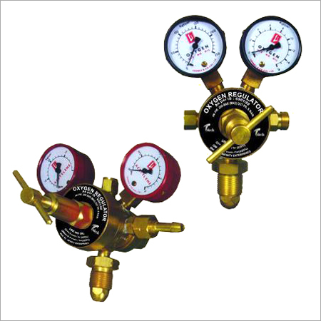 Arc Welding Equipments