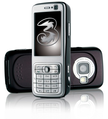 SPY MOBILE PHONE WITH SPY CAMERA IN DELHI INDIA a   9811251277