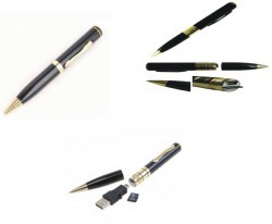 SPY PEN CAMERA IN DELHI INDIA a 9811251277