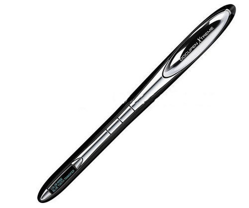 SPY PORTABLE SCANNER PEN IN DELHI INDIA a