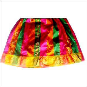 Cotton Silk Sarees