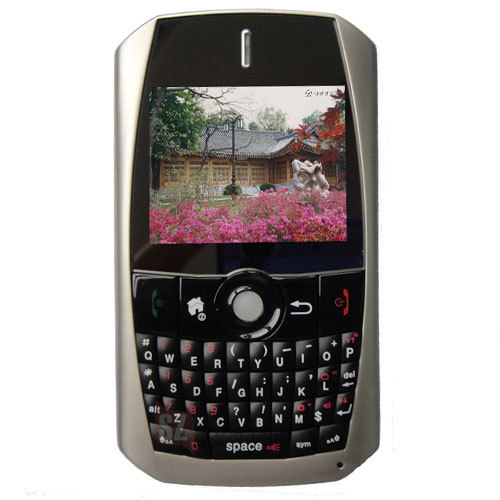 SPY MOBILE PHONE WITH SPY CAMERA IN DELHI INDIA a