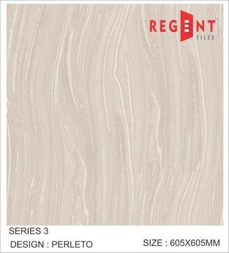 Designer Tiles