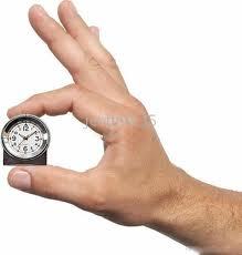 SPY SMALL TABLE CLOCK CAMERA IN DELHI INDIA a 9811251277