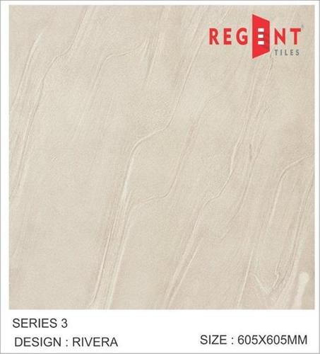 Printed Wall Tiles