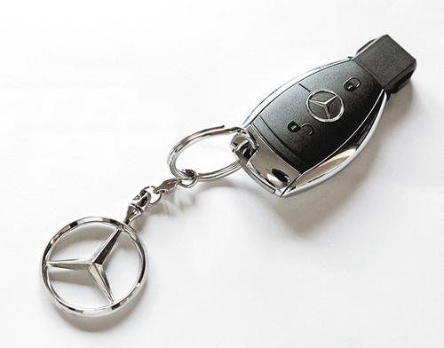 SPY FAKE MERCEDEZ BENZ CAR REMOTE KEYCHAIN CAMERA IN DELHI INDIA a   9811251277
