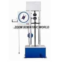 Tensile-Testing-Machine