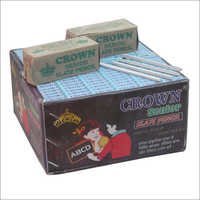 Light Weight Domestic Slate Pencil