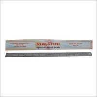 Easy To Use Stainless Steel Scales