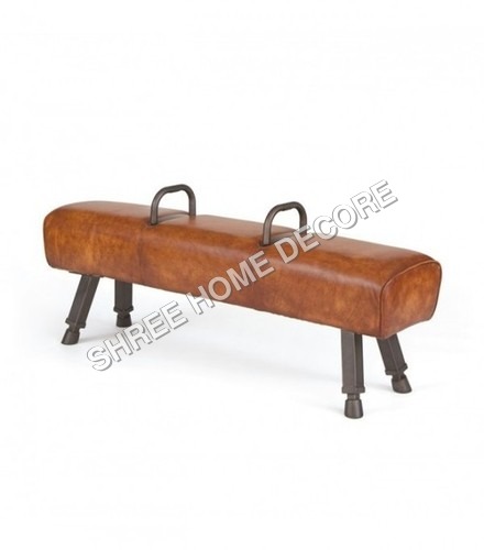 Leather Furniture