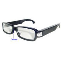 Spy Camcorder Glasses Hidden Camera In Delhi India A   9811251277