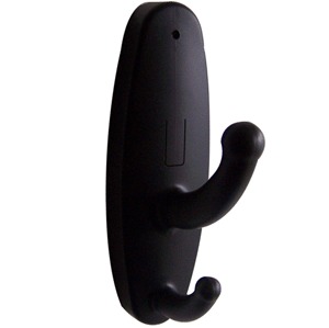 SPY CLOTH HOOK CAMERA +MOTION DETECTION IN DELHI INDIA a