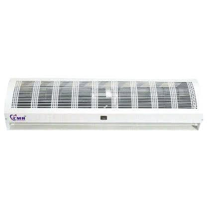 Air Curtain