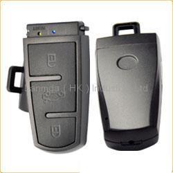 SPY KEYCHAIN CAMERA WITH PASSWORD PROTECTION IN DELHI INDIA a 9811251277