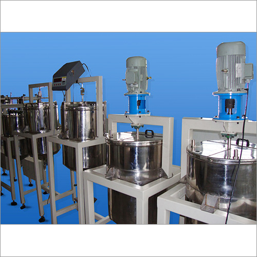 Semi Automatic Cartoning Machine