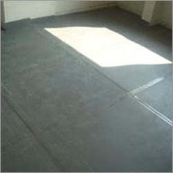 Floor Protection Sheets