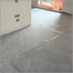 Tile Protection Roll