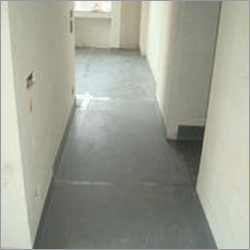 Tile Safety Guard