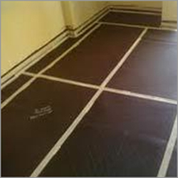Floor Protectors