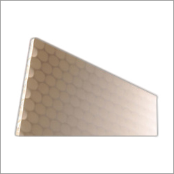 Bubble Guards