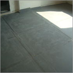 Tile Protection Sheets