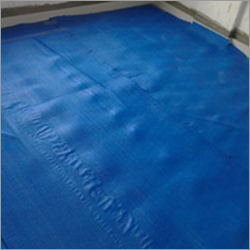 Floor Guard Roll