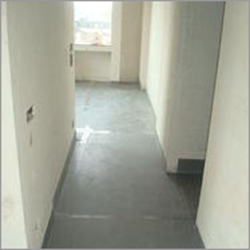 Floor Protection Products