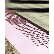 Vapour Barrier
