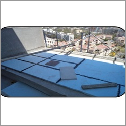 Block Filler Boards