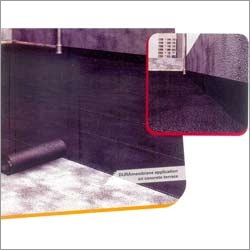 Civil Construction Products
