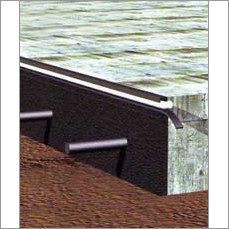 Polymer Sealants
