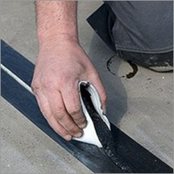 Expansion Joint Filler