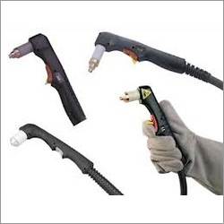 Hypertherm Powermax 85 Plasma Torch